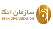 Logo-سازمان اتکا