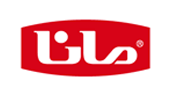 Logo-lenovo