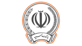 Logo-بانک سپه