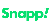 Logo-اسنپ